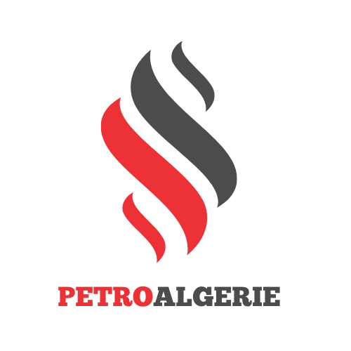 Petro-Algerie
